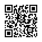 3002131 QRCode