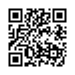 30027 QRCode