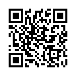 3003525 QRCode