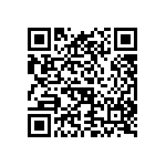 3003P5J1BLKM2RE QRCode