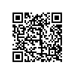 3003W3PXX51D40X QRCode