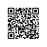 3003W3PXX58A10X QRCode