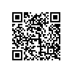 3003W3SXX59N40X QRCode