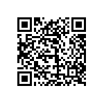 3003W3SXX71AA0X QRCode