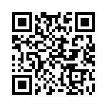 300400280068 QRCode