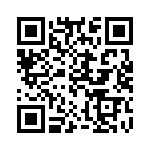 300401310004 QRCode