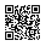 3004207 QRCode