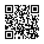 30045 QRCode