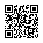 30046 QRCode