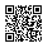 3004N00300016 QRCode