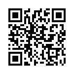 3005099 QRCode