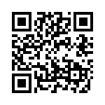 30054 QRCode