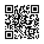 30057 QRCode