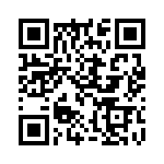 3005P-1-101 QRCode