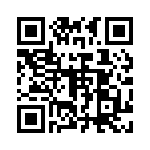 3005P-1-102 QRCode