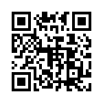 3005P-1-253 QRCode