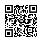 3005P-1-502 QRCode