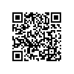 3005W5PXX49E40X QRCode