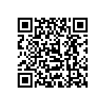 3005W5PXX88N40X QRCode