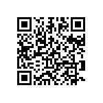 3005W5SXX42A10X QRCode