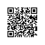 3005W5SXX69E40X QRCode