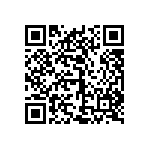 3005W5SXXG9P20X QRCode