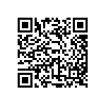 3006-1576-101-G100 QRCode