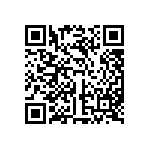 3006-165-9-55-G100 QRCode