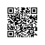 3006-1847-76-G100 QRCode