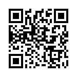 3006108 QRCode