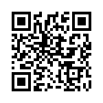 3006302 QRCode