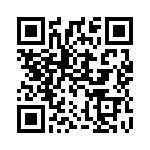 3006519 QRCode