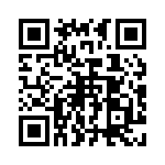 300668EZ QRCode