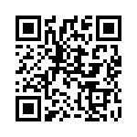 3006771 QRCode