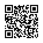 3006P-1-101LF QRCode