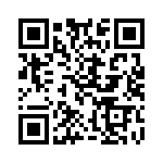 3006P-1-103Z QRCode