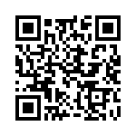 3006P-1-105ZLF QRCode