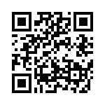 3006P-1-200Z QRCode