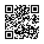 3006P-1-203ZLF QRCode