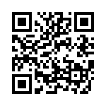 3006P-1-205LF QRCode