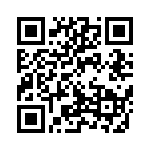 3006P-1-205Z QRCode