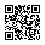 3006P-1-223LF QRCode