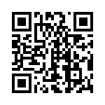 3006P-1-503LF QRCode