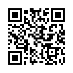 3006P-1-503Z QRCode