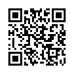 3006P-1-503ZLF QRCode