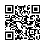 3006P-1-504Z QRCode