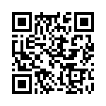 3006W-1-104 QRCode