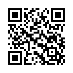 3006W-1-200 QRCode