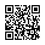 3006W-1-204 QRCode