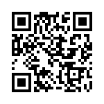 3006W-1-502 QRCode